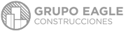 Grupo Eagle